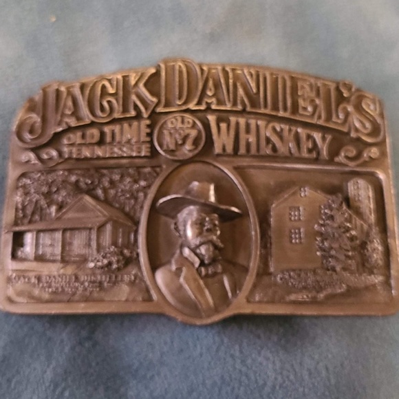 Jack Daniels Accessories Jack Daniels Bucket Poshmark